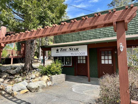 The Star Community Newspaper