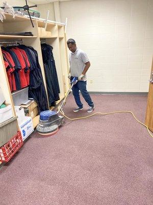 Unique Concierge Services