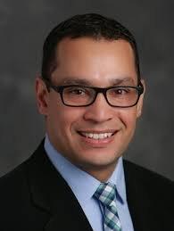 Retina Consultants of New Mexico