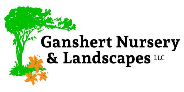 Ganshert Landscapes