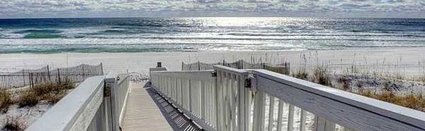 Beach Bunks Vacation Rentals