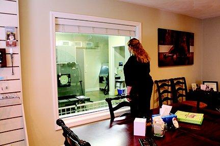 Oakey's Pet Funeral Home & Crematory