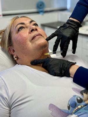 Holistic Health & Medical