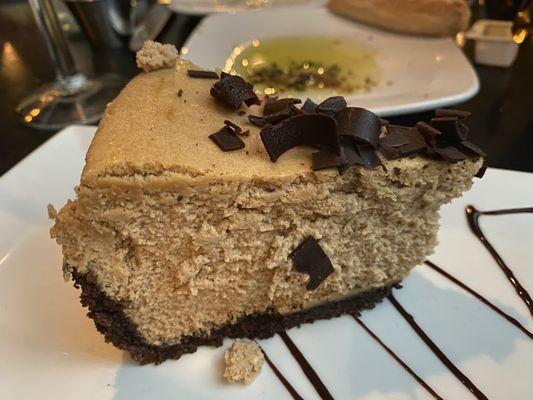Caffe Piccolo