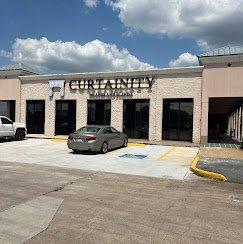 Curtainity Houston Outlet