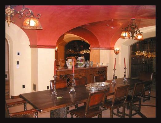 Gregory Zubick & Associates