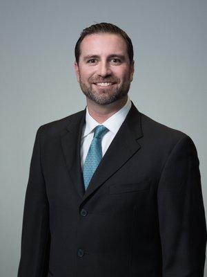 Jeremy D Leland, DDS, MD