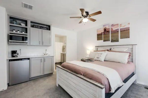 Cactus Property Management