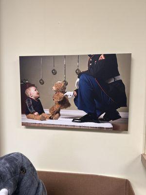 Linwood Chiropractic