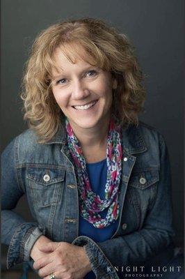 Kind Living Therapy - Amy Duffy