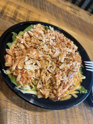 Ghossain's Gourmet Mediterranean Foods