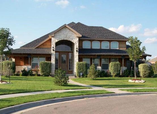 CreativeHome Solutions