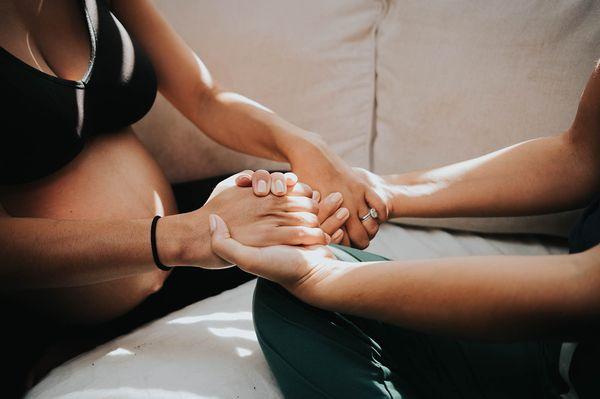 One Love Doula Services