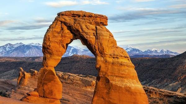 Utah Rental Housing Association