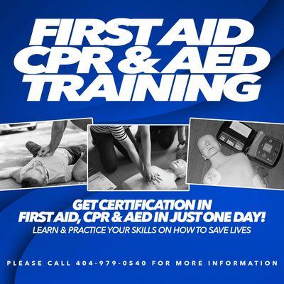 Concierge health and care