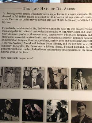 Rich Haines Galleries