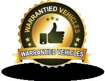 Warranties Included In Advertised Pricing!!