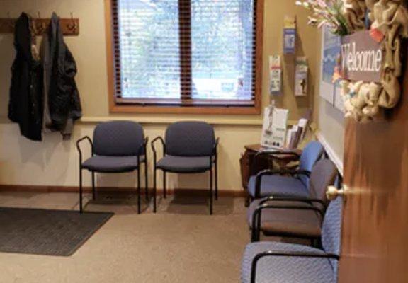 Homer Chiropractic