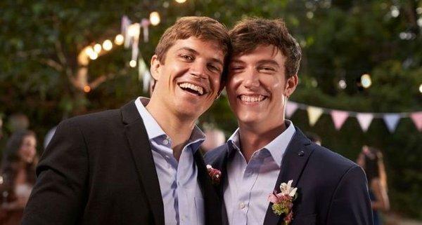 Your San Diego Wedding