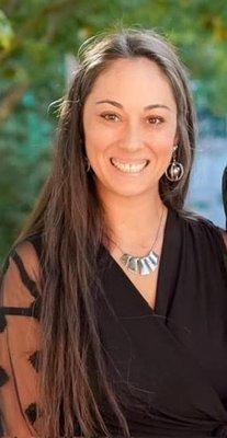 Jen Hendrickson - VRS Village Realty