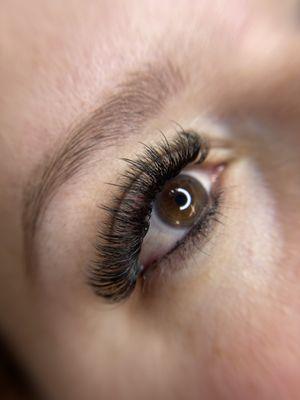 I Lash Studio by Jen