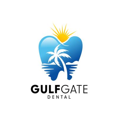 Gulf Gate Dental