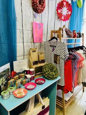 Valentines Day ready!