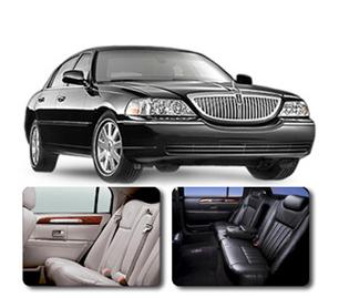 Andover Taxi and Private Livery