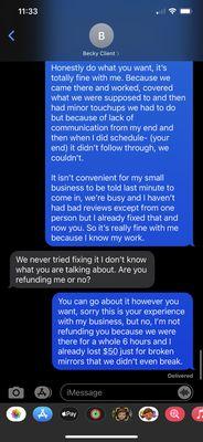 Oahu’s Finest Cleaning Services