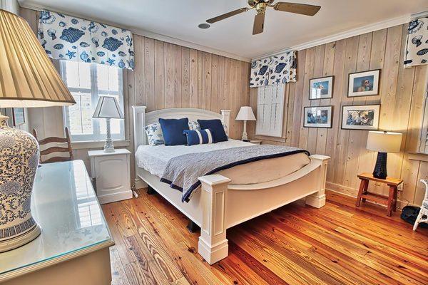 Litchfield Real Estate