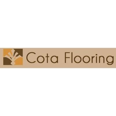 Cota Flooring