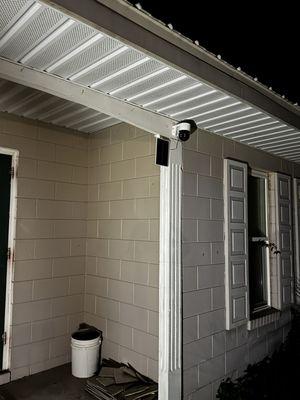 Happy Days Handyman Services