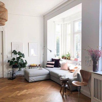 Sparkly Maids House Cleaning Maid Service