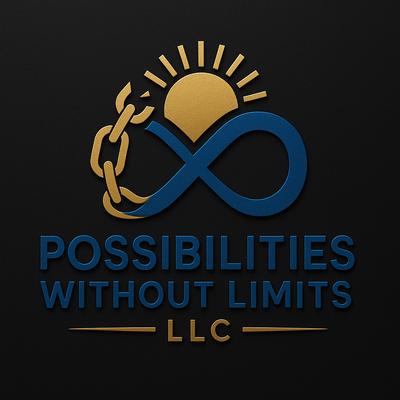 Possibility Without Limits