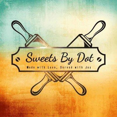 Sweets By Dot