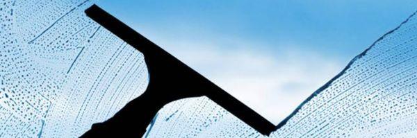 Dennington Maintenance Services