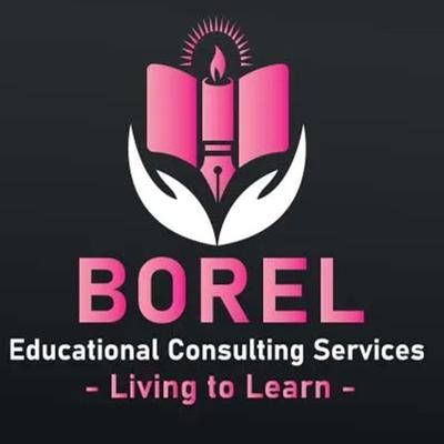 Borel Educational Consulting Services