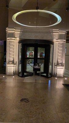 TOWN & COUNTRY NATURAL STONE CARE