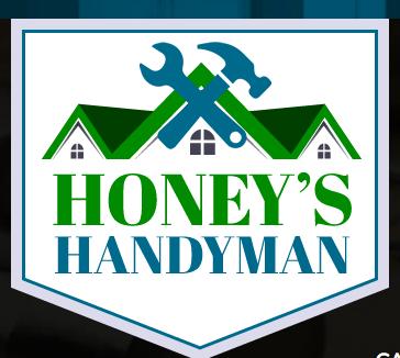 Honey's Handyman