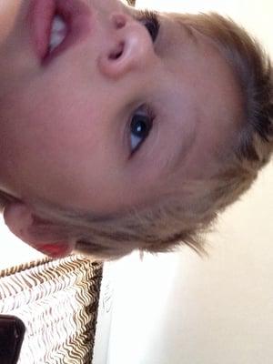 RaFA144626FA144626FA144626