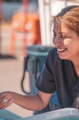 Veterinary Mobile Services