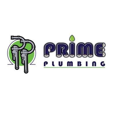 Prime Plumbing