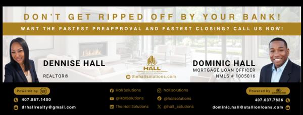 Safe Money Solutions