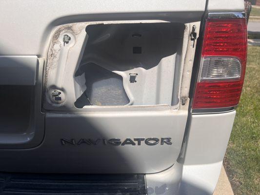 Cheetah Clean Auto Wash