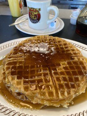 Waffle House