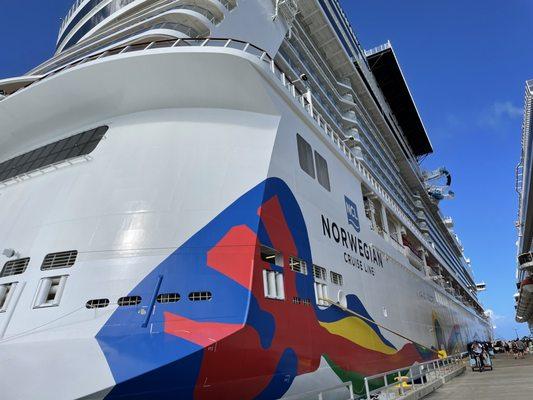 ARay Travel Dream Vacations