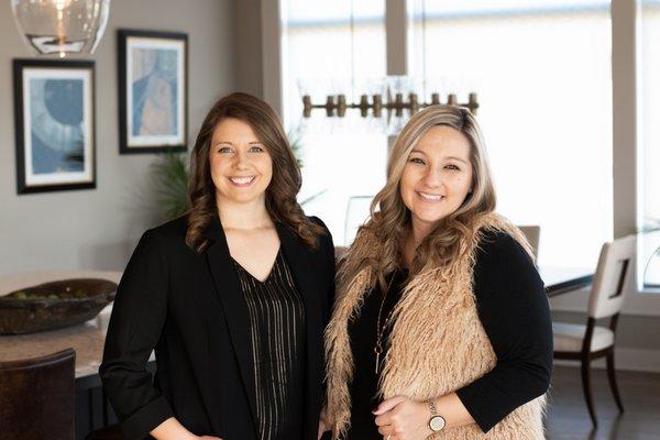 Melissa Rousselo - eXp Realty