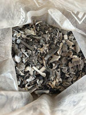 Zimmerman Veterinary Services