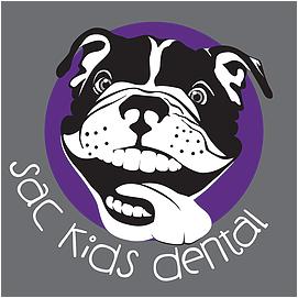 Richard Keilson, DDS