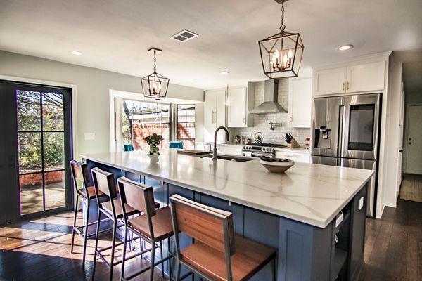 Best Realtor in Denton Texas Kaki Lybbert